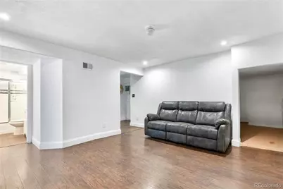 4501 W Alaska Place #B, Denver, CO 80219 - Photo 12