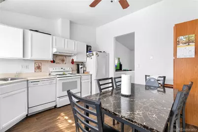 4501 W Alaska Place #B, Denver, CO 80219 - Photo 6