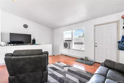 4501 W Alaska Place #B, Denver, CO 80219 - Photo 4