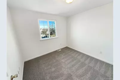 5633 S Sicily Circle, Aurora, CO 80015 - Photo 18