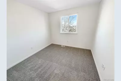 5633 S Sicily Circle, Aurora, CO 80015 - Photo 20