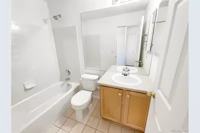 5633 S Sicily Circle, Aurora, CO 80015 - Photo 22