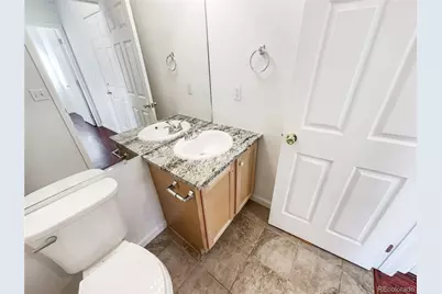 5633 S Sicily Circle, Aurora, CO 80015 - Photo 14