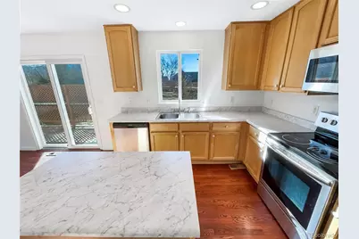 5633 S Sicily Circle, Aurora, CO 80015 - Photo 10