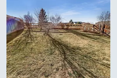 5633 S Sicily Circle, Aurora, CO 80015 - Photo 26