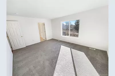 5633 S Sicily Circle, Aurora, CO 80015 - Photo 4
