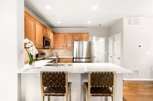 2388 N Xanthia Wy, Denver, CO 80238 - Photo 6