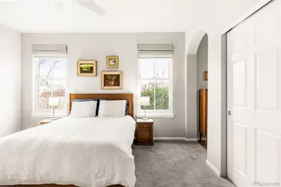 2388 N Xanthia Way #102, Denver, CO 80238 - Photo 12