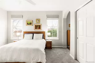 2388 N Xanthia Wy, Denver, CO 80238 - Photo 12