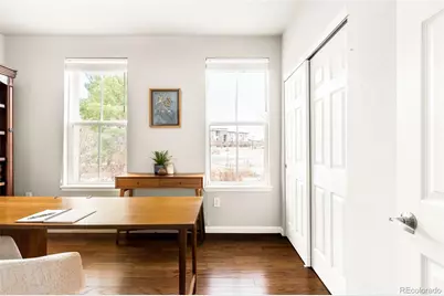 2388 N Xanthia Way #102, Denver, CO 80238 - Photo 16