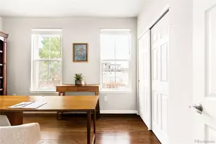 2388 N Xanthia Wy, Denver, CO 80238 - Photo 16