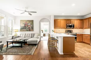 2388 N Xanthia Wy, Denver, CO 80238 - Photo 1