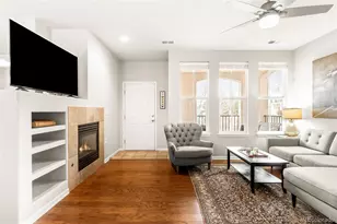 2388 N Xanthia Wy, Denver, CO 80238 - Photo 4