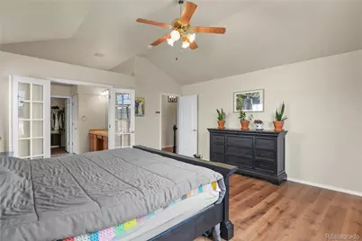 16273 Windsor Creek Drive, Monument, CO 80132 - Photo 24