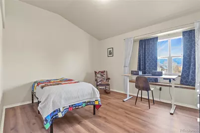 16273 Windsor Creek Drive, Monument, CO 80132 - Photo 28