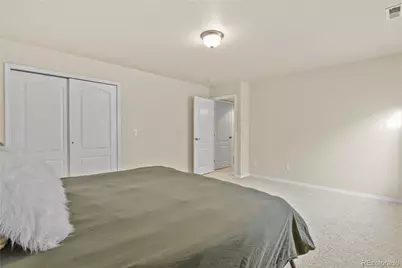 16273 Windsor Creek Drive, Monument, CO 80132 - Photo 44