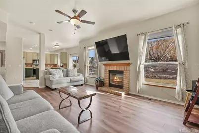 16273 Windsor Creek Drive, Monument, CO 80132 - Photo 18