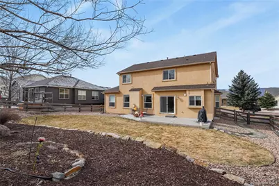 16273 Windsor Creek Drive, Monument, CO 80132 - Photo 46