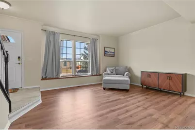 16273 Windsor Creek Drive, Monument, CO 80132 - Photo 4