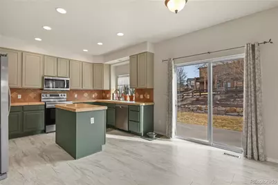 16273 Windsor Creek Drive, Monument, CO 80132 - Photo 10