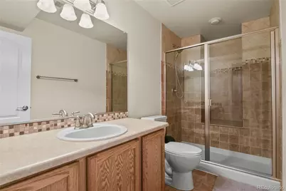 16273 Windsor Creek Drive, Monument, CO 80132 - Photo 42