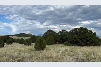 21st Trail, Cotopaxi, CO 81223 - Photo 8