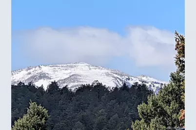 13108 Elsie Road, Conifer, CO 80433 - Photo 16
