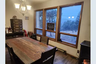 13108 Elsie Road, Conifer, CO 80433 - Photo 8