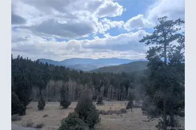 13108 Elsie Road, Conifer, CO 80433 - Photo 30