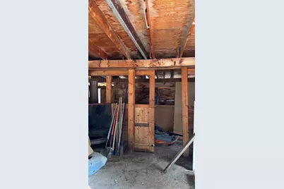 13108 Elsie Road, Conifer, CO 80433 - Photo 40