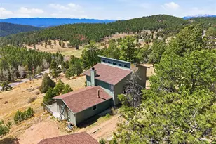 13108 Elsie Rd, Conifer, CO 80433 - Photo 14
