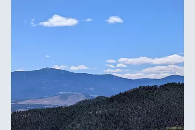 13108 Elsie Road, Conifer, CO 80433 - Photo 12