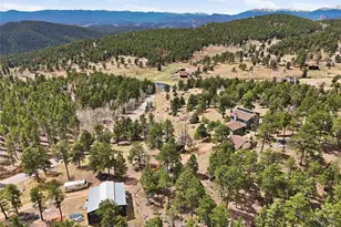 13108 Elsie Rd, Conifer, CO 80433 - Photo 20