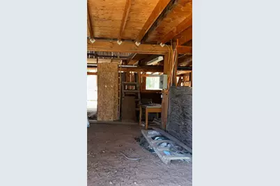 13108 Elsie Road, Conifer, CO 80433 - Photo 38