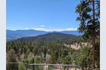 13108 Elsie Road, Conifer, CO 80433 - Photo 26
