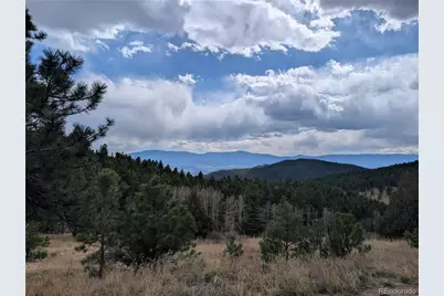 13108 Elsie Road, Conifer, CO 80433 - Photo 34