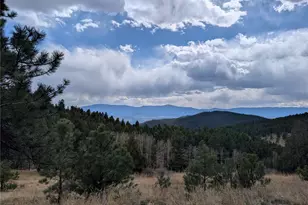 13108 Elsie Rd, Conifer, CO 80433 - Photo 34