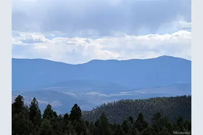 13108 Elsie Road, Conifer, CO 80433 - Photo 2