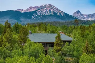 1744 Falcon Dr, Silverthorne, CO 80498 - Photo 14