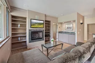 1744 Falcon Dr, Silverthorne, CO 80498 - Photo 38