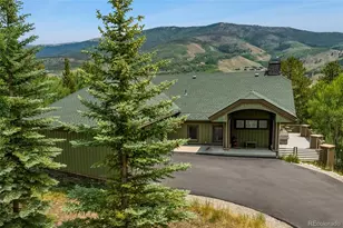 1744 Falcon Dr, Silverthorne, CO 80498 - Photo 44