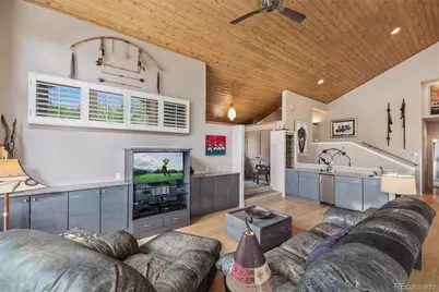 1744 Falcon Drive, Silverthorne, CO 80498 - Photo 18