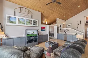 1744 Falcon Dr, Silverthorne, CO 80498 - Photo 18