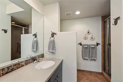 1744 Falcon Drive, Silverthorne, CO 80498 - Photo 40