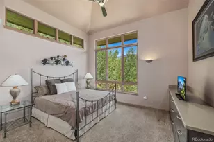1744 Falcon Dr, Silverthorne, CO 80498 - Photo 22