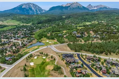 1744 Falcon Drive, Silverthorne, CO 80498 - Photo 48
