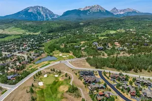 1744 Falcon Dr, Silverthorne, CO 80498 - Photo 48