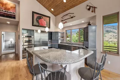 1744 Falcon Drive, Silverthorne, CO 80498 - Photo 4