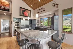1744 Falcon Dr, Silverthorne, CO 80498 - Photo 4