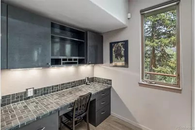 1744 Falcon Drive, Silverthorne, CO 80498 - Photo 30